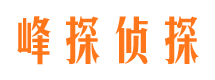 湘潭婚外情调查取证